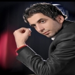 Hani munir sur yala.fm